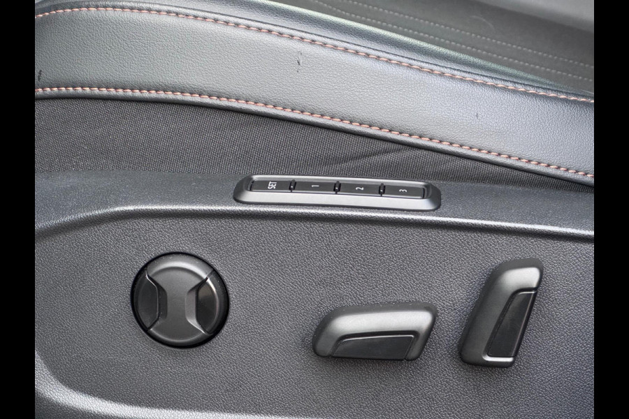 CUPRA Formentor 1.4 e-Hybrid VZ Performance Pano/Memory/360