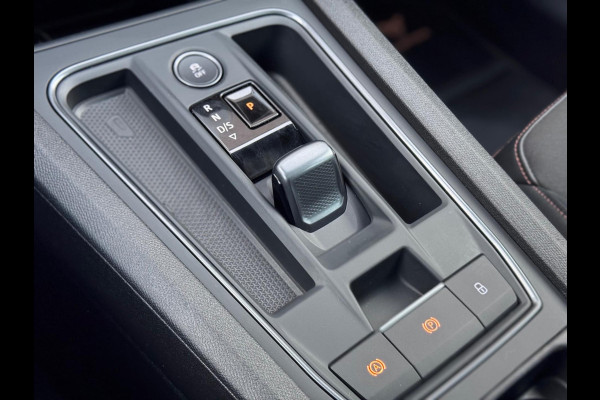 CUPRA Formentor 1.4 e-Hybrid VZ Performance Pano/Memory/360