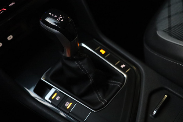 Volkswagen Tiguan 1.5 TSI 3x R-Line / PANO / VIRTUAL / ACC / CAMERA / CARPLAY / STUUR+STOELVERW