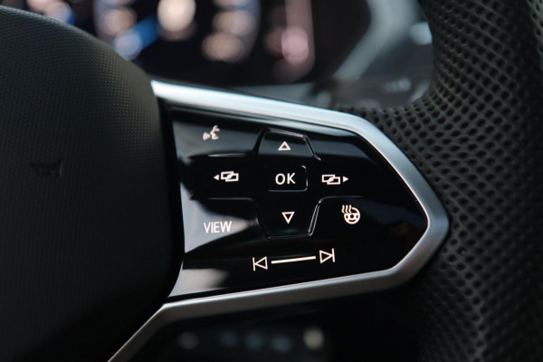 Volkswagen Tiguan 1.5 TSI 3x R-Line / PANO / VIRTUAL / ACC / CAMERA / CARPLAY / STUUR+STOELVERW