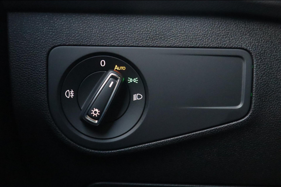 Volkswagen Tiguan 1.5 TSI 3x R-Line / PANO / VIRTUAL / ACC / CAMERA / CARPLAY / STUUR+STOELVERW