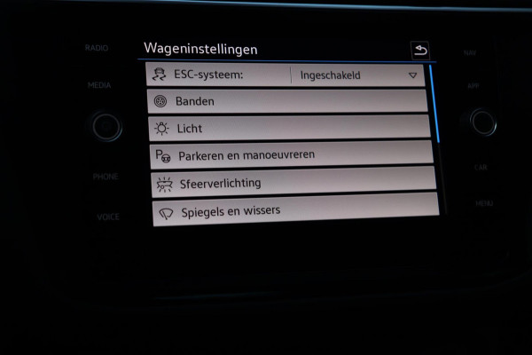 Volkswagen Tiguan 1.5 TSI 3x R-Line / PANO / VIRTUAL / ACC / CAMERA / CARPLAY / STUUR+STOELVERW
