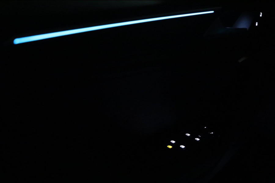 Volkswagen Tiguan 1.5 TSI 3x R-Line / PANO / VIRTUAL / ACC / CAMERA / CARPLAY / STUUR+STOELVERW