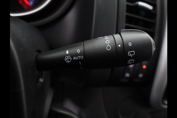 Renault Trafic 2.0 DCI 120 PK T29 L1H1 NAVI 100% OH AIRCO. LAADVLOER BETIMMERING.COMFORT PAKKET.MEDIA PAKKET ETC