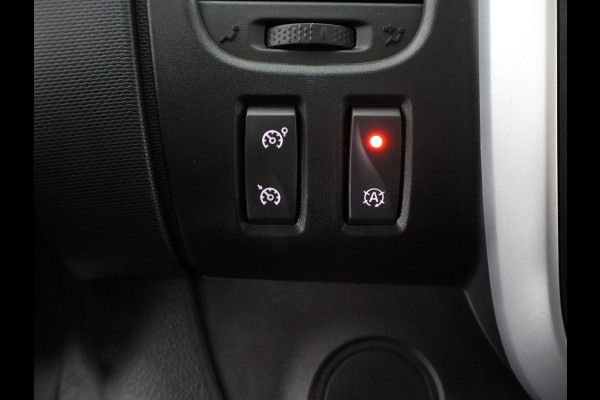 Renault Trafic 2.0 DCI 120 PK T29 L1H1 NAVI 100% OH AIRCO. LAADVLOER BETIMMERING.COMFORT PAKKET.MEDIA PAKKET ETC