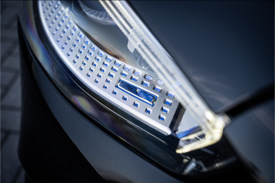 Mercedes-Benz S63 AMG S63 E Performance - Keramisch | Burmester | 4x Stoelmassage en koeling | Memory | HUD