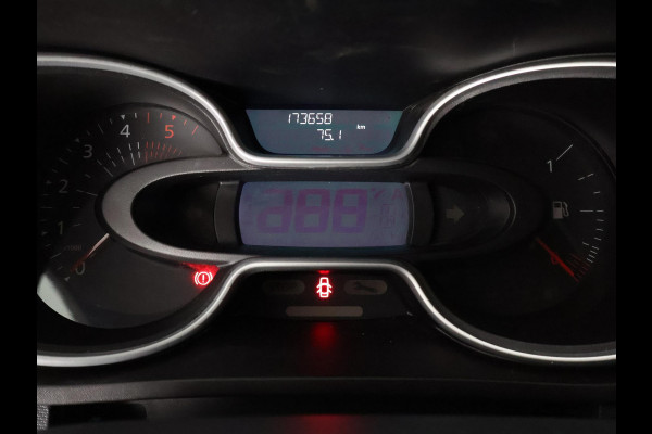 Renault Trafic 2.0 DCI T29 L1H1 COMFORT NAVIGATIE (EX BTW) CAMERA CRUISE .BETIMMERING