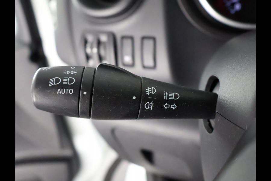 Renault Trafic 2.0 DCI T29 L1H1 COMFORT NAVIGATIE (EX BTW) CAMERA CRUISE .BETIMMERING