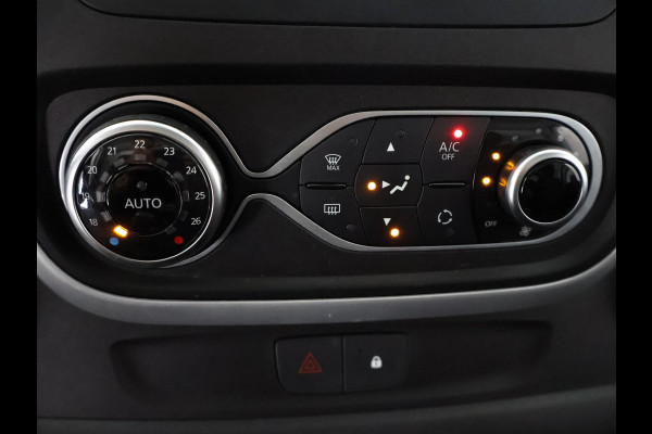 Renault Trafic 2.0 DCI T29 L1H1 COMFORT NAVIGATIE (EX BTW) CAMERA CRUISE .BETIMMERING