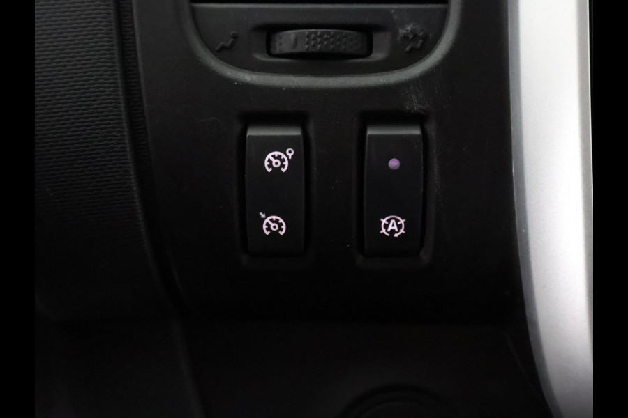 Renault Trafic 2.0 DCI T29 L1H1 COMFORT NAVIGATIE (EX BTW) CAMERA CRUISE .BETIMMERING