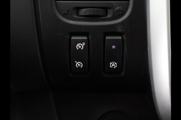 Renault Trafic 2.0 DCI T29 L1H1 COMFORT NAVIGATIE (EX BTW) CAMERA CRUISE .BETIMMERING