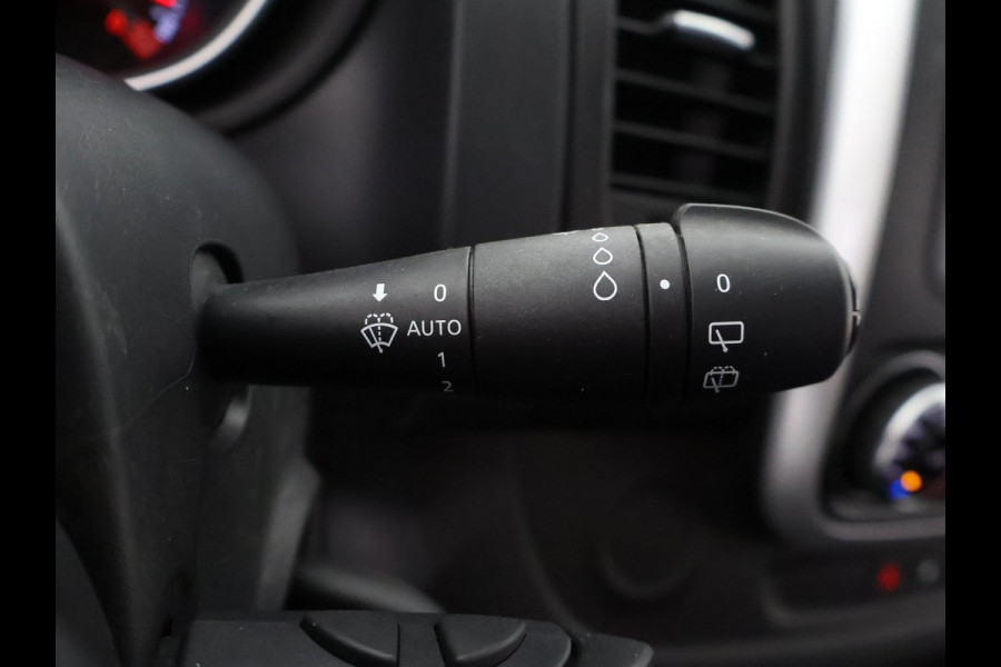 Renault Trafic 2.0 DCI T29 L1H1 COMFORT NAVIGATIE (EX BTW) CAMERA CRUISE .BETIMMERING