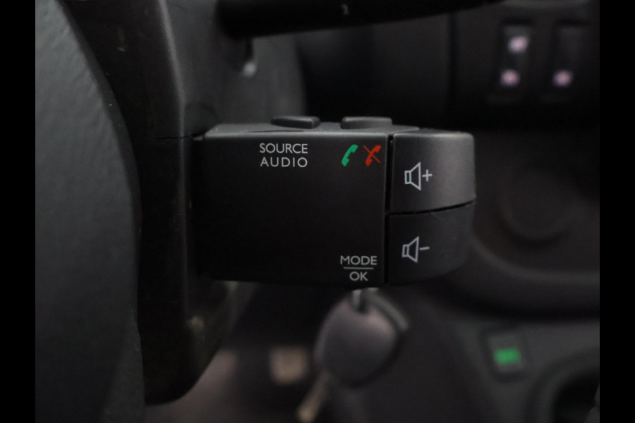 Renault Trafic 2.0 DCI T29 L1H1 COMFORT NAVIGATIE (EX BTW) CAMERA CRUISE .BETIMMERING