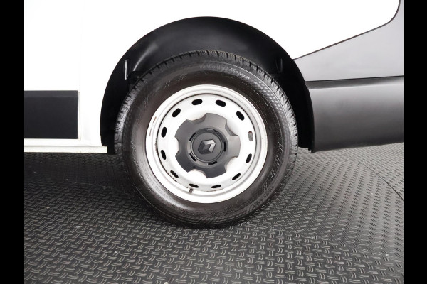 Renault Trafic 2.0 DCI T29 L1H1 COMFORT NAVIGATIE (EX BTW) CAMERA CRUISE .BETIMMERING