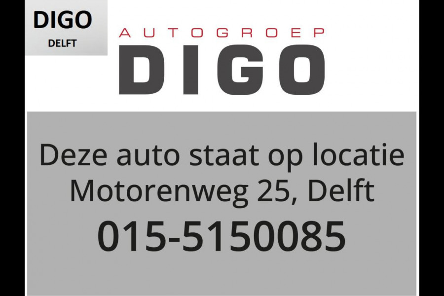 Renault Trafic 2.0 DCI T29 L1H1 COMFORT NAVIGATIE (EX BTW) CAMERA CRUISE .BETIMMERING