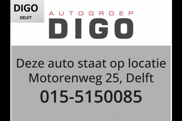 Renault Trafic 2.0 DCI T29 L1H1 COMFORT NAVIGATIE (EX BTW) CAMERA CRUISE .BETIMMERING