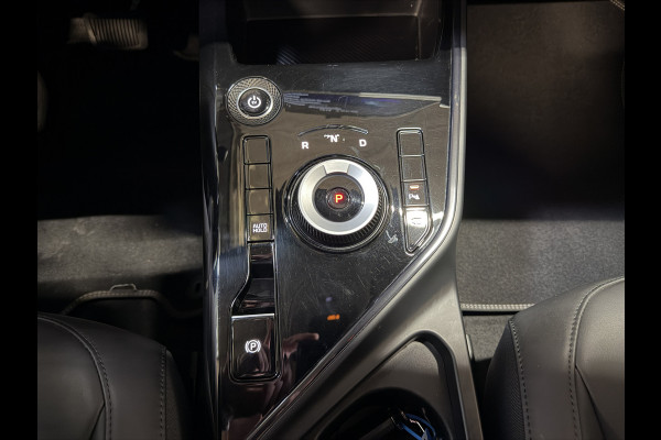 Kia Niro EV DynamicLine 64.8 kWh | SoH 100% | Adaptive cruise | Camera | Navi | Keyless