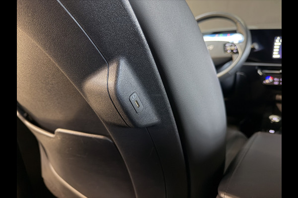 Kia Niro EV DynamicLine 64.8 kWh | SoH 100% | Adaptive cruise | Camera | Navi | Keyless