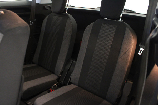 Peugeot 5008 1.2 PureTech Blue Lease Executive |Navi|