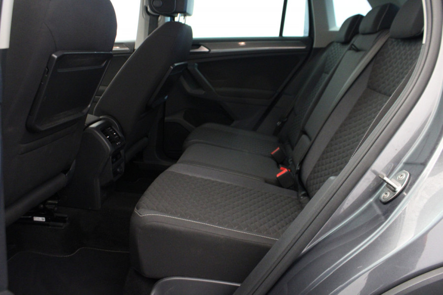 Volkswagen Tiguan 1.5 TSI ACT Comfortline Business |Navi|Stoelverwarming|