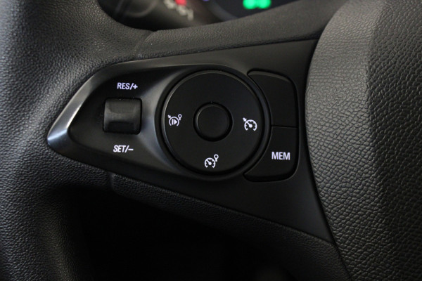 Opel Corsa 1.2 Elegance |Carplay|Camera|