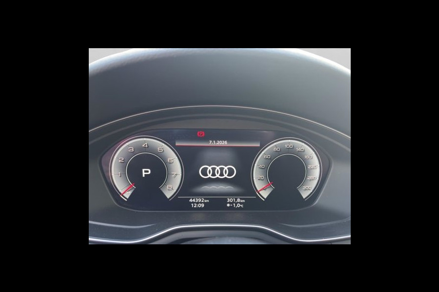 Audi A5 Cabriolet 40 Tfsi S-Tronic ** MATRIX, MOKKA NAPPA LEDER, VIRTUAL, B&O SOUND, 19-inch LMV, ACC ** UNFALLFREI - VOL. AUDI ONDERH ** ** INFORMEER OOK NAAR ONZE AANTREKKELIJKE FINANCIAL-LEASE TARIEVEN **