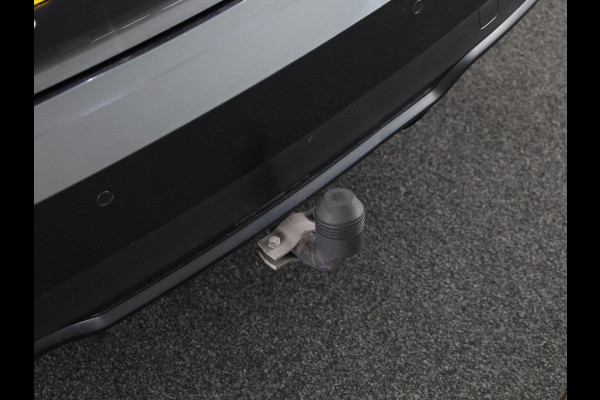Audi A3 Sportback 35 TFSI CoD Advance Sport 150pk | Navigatie | Virtual Cockpit | 18 inch Lichtmetalen velgen | Verwarmbare voorstoelen | Led koplampen | Trekhaak