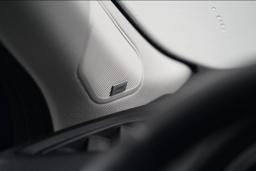 Renault Captur 1.3 TCe 130 Edition One / NL-Auto / 32dkm NAP / Automaat / Bose / Navi / Stuurverw. / Camera