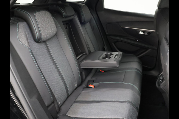 Peugeot 3008 1.6 PLUG-IN HYBRID 225 PK ALLURE PACK PHEV + ADAPTIVE CRUISE | CARPLAY | VIRTUAL COCKPIT