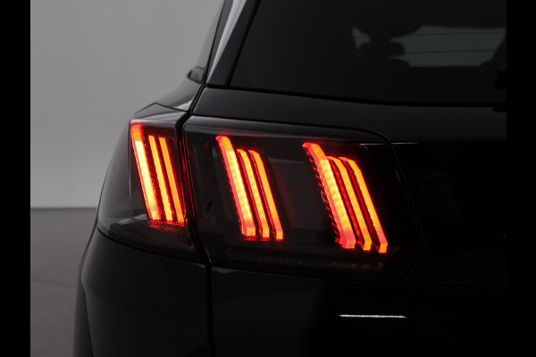 Peugeot 3008 1.6 PLUG-IN HYBRID 225 PK ALLURE PACK PHEV + ADAPTIVE CRUISE | CARPLAY | VIRTUAL COCKPIT