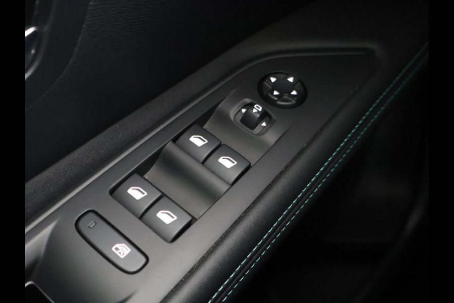 Peugeot 3008 1.6 PLUG-IN HYBRID 225 PK ALLURE PACK PHEV + ADAPTIVE CRUISE | CARPLAY | VIRTUAL COCKPIT