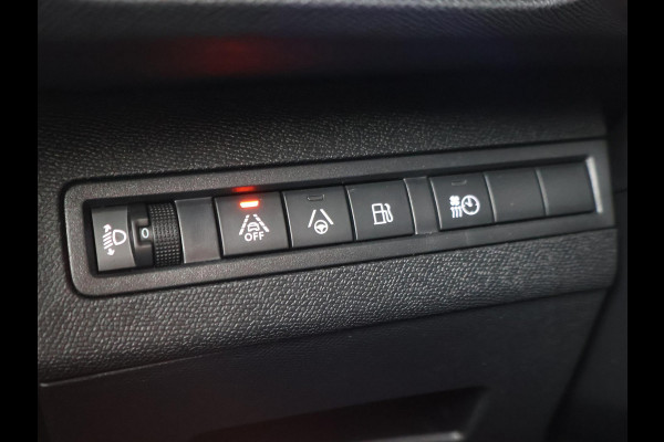 Peugeot 3008 1.6 PLUG-IN HYBRID 225 PK ALLURE PACK PHEV + ADAPTIVE CRUISE | CARPLAY | VIRTUAL COCKPIT
