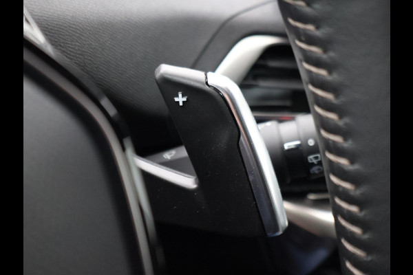 Peugeot 3008 1.6 PLUG-IN HYBRID 225 PK ALLURE PACK PHEV + ADAPTIVE CRUISE | CARPLAY | VIRTUAL COCKPIT