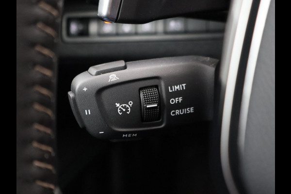 Peugeot 3008 1.6 PLUG-IN HYBRID 225 PK ALLURE PACK PHEV + ADAPTIVE CRUISE | CARPLAY | VIRTUAL COCKPIT