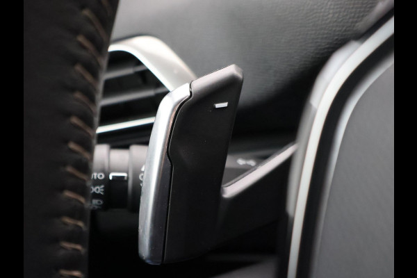 Peugeot 3008 1.6 PLUG-IN HYBRID 225 PK ALLURE PACK PHEV + ADAPTIVE CRUISE | CARPLAY | VIRTUAL COCKPIT