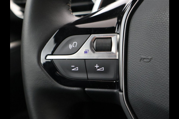 Peugeot 3008 1.6 PLUG-IN HYBRID 225 PK ALLURE PACK PHEV + ADAPTIVE CRUISE | CARPLAY | VIRTUAL COCKPIT