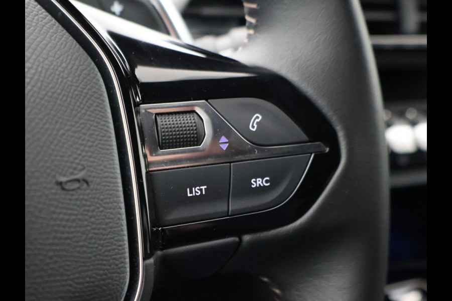 Peugeot 3008 1.6 PLUG-IN HYBRID 225 PK ALLURE PACK PHEV + ADAPTIVE CRUISE | CARPLAY | VIRTUAL COCKPIT