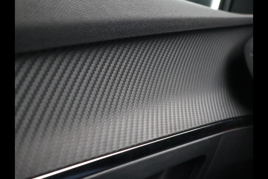 Peugeot 3008 1.6 PLUG-IN HYBRID 225 PK ALLURE PACK PHEV + ADAPTIVE CRUISE | CARPLAY | VIRTUAL COCKPIT