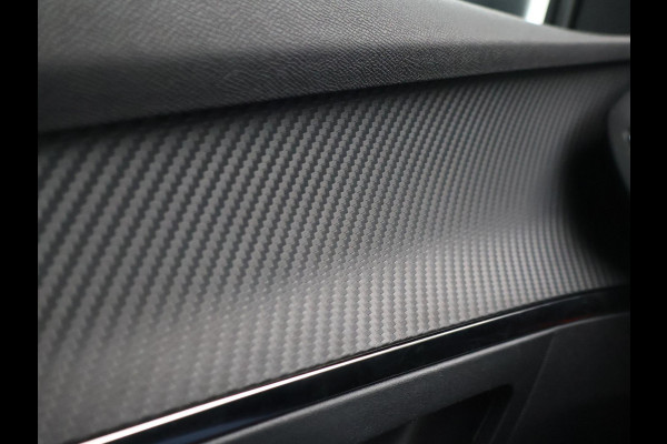 Peugeot 3008 1.6 PLUG-IN HYBRID 225 PK ALLURE PACK PHEV + ADAPTIVE CRUISE | CARPLAY | VIRTUAL COCKPIT