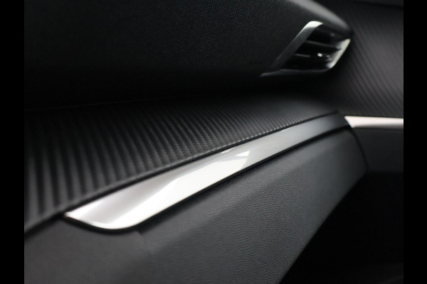 Peugeot 3008 1.6 PLUG-IN HYBRID 225 PK ALLURE PACK PHEV + ADAPTIVE CRUISE | CARPLAY | VIRTUAL COCKPIT