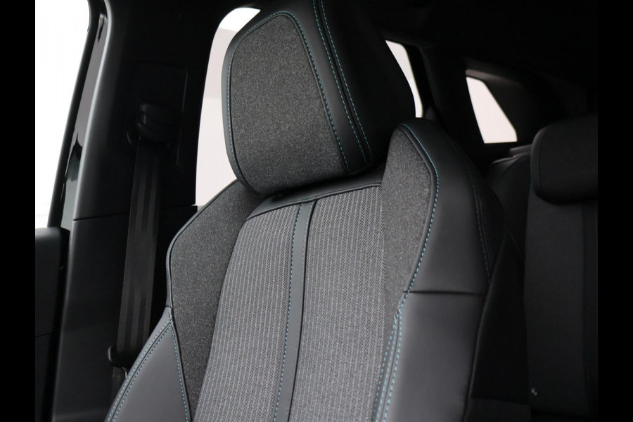 Peugeot 3008 1.6 PLUG-IN HYBRID 225 PK ALLURE PACK PHEV + ADAPTIVE CRUISE | CARPLAY | VIRTUAL COCKPIT