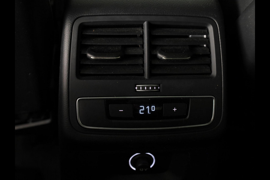 Audi A5 Sportback 40 TFSI Sport S-line black edition 190pk | Panoramadak | Navigatie | Led koplampen | 19 inch lichtmetalen velgen