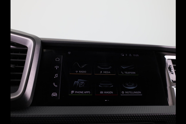 Audi A1 Sportback 30 TFSI Pro Line 110pk | S-line interieur | Climatronic | 17 inch lichtmetalen velgen | Navigatie via App