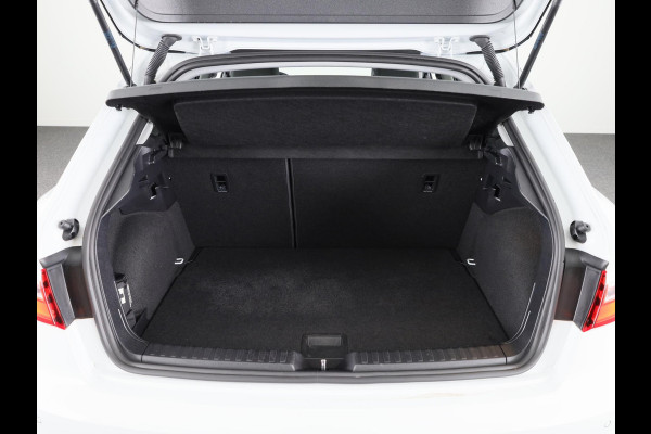 Audi A1 Sportback 30 TFSI Pro Line 110pk | S-line interieur | Climatronic | 17 inch lichtmetalen velgen | Navigatie via App