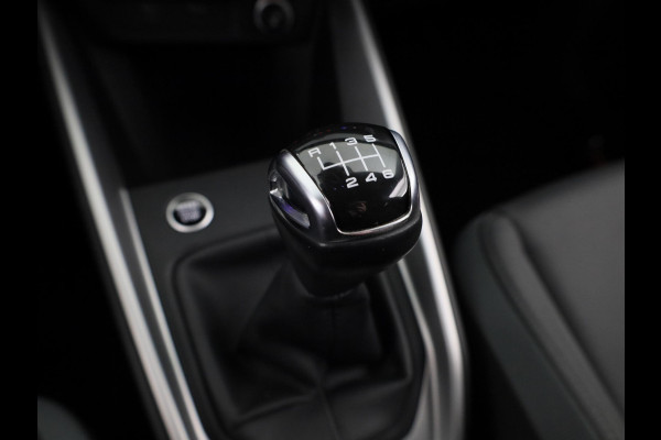 Audi A1 Sportback 30 TFSI Pro Line 110pk | S-line interieur | Climatronic | 17 inch lichtmetalen velgen | Navigatie via App