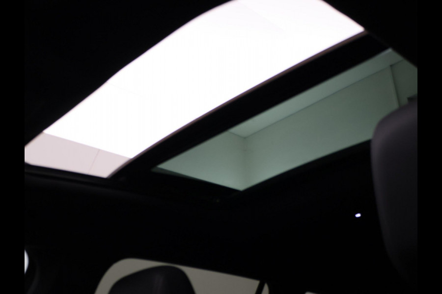 Opel Astra Sports Tourer 1.2 ULTIMATE AUT. + PANORAMA | HEAD-UP | ADAPTIVE CRUISE | CARPLAY | 360 CAMERA