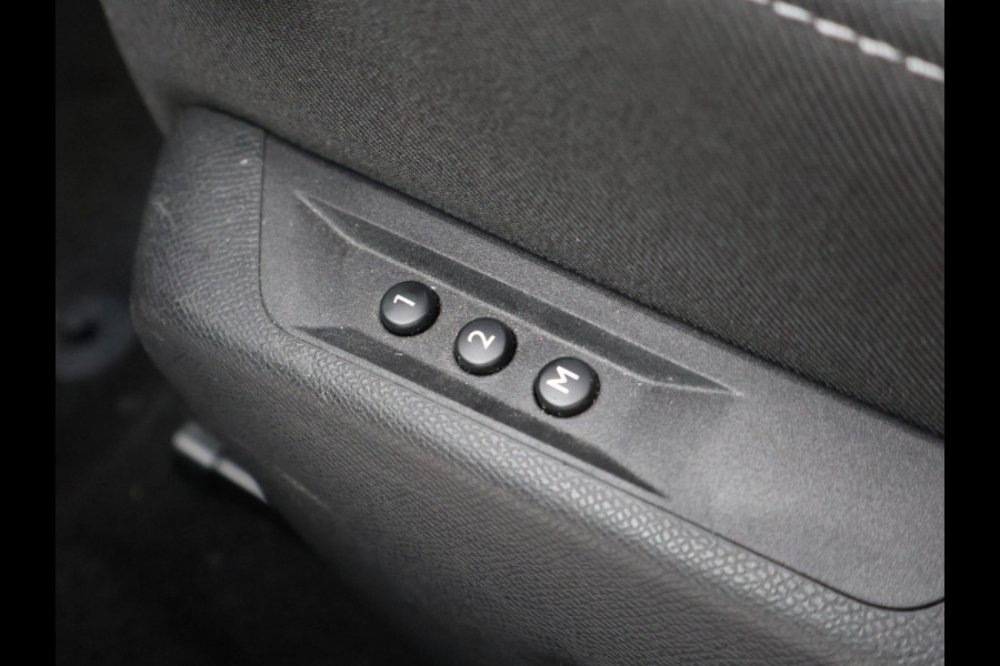 Opel Astra Sports Tourer 1.2 ULTIMATE AUT. + PANORAMA | HEAD-UP | ADAPTIVE CRUISE | CARPLAY | 360 CAMERA