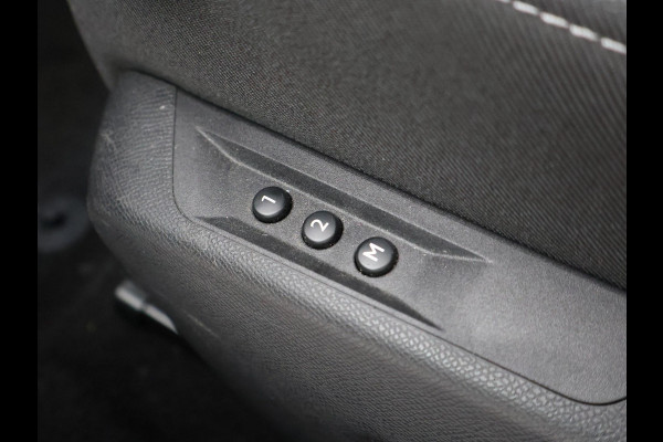 Opel Astra Sports Tourer 1.2 ULTIMATE AUT. + PANORAMA | HEAD-UP | ADAPTIVE CRUISE | CARPLAY | 360 CAMERA