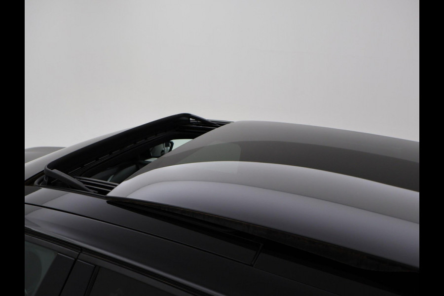 Opel Astra Sports Tourer 1.2 ULTIMATE AUT. + PANORAMA | HEAD-UP | ADAPTIVE CRUISE | CARPLAY | 360 CAMERA