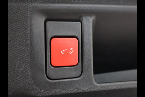 Opel Astra Sports Tourer 1.2 ULTIMATE AUT. + PANORAMA | HEAD-UP | ADAPTIVE CRUISE | CARPLAY | 360 CAMERA